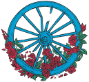 The Wheel Company Logo